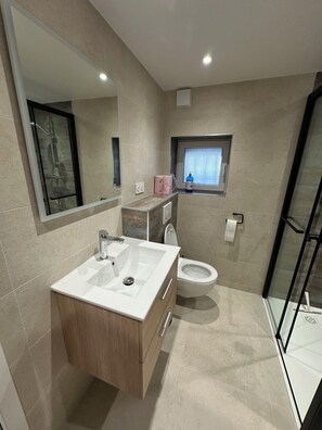 Niet-geclassificeerde afbeelding, 5 van 14, knop