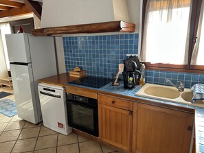 Niet-geclassificeerde afbeelding, 2 van 14, knop