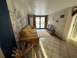 Niet-geclassificeerde afbeelding, 4 van 14, knop