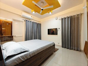 Niet-geclassificeerde afbeelding, 4 van 49, knop