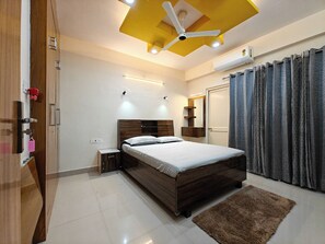 Niet-geclassificeerde afbeelding, 2 van 49, knop