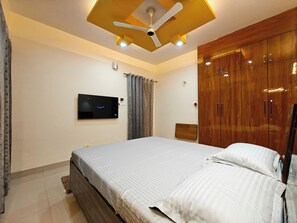 Botón de imagen sin clasificar, 4 de 49