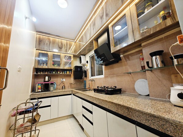 Botón de imagen sin clasificar, 1 de 49