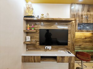 Botón de imagen sin clasificar, 3 de 49