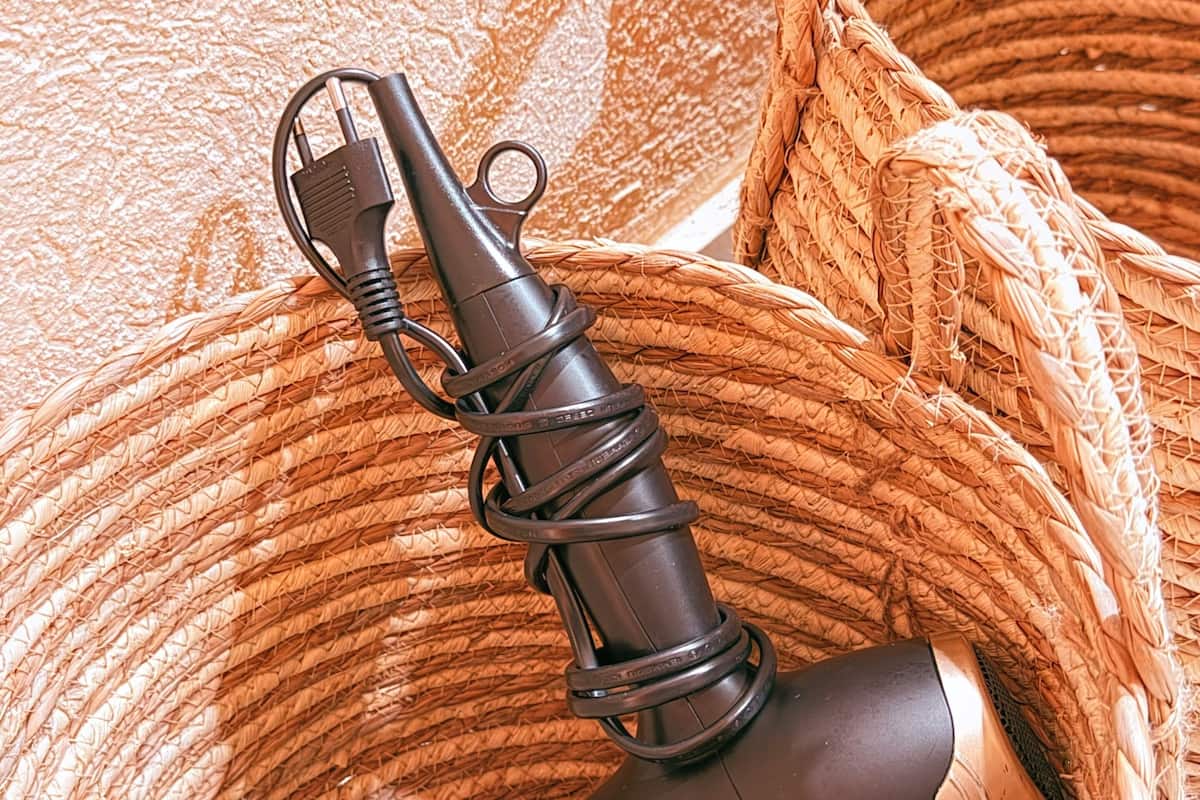 Phòng đôi Deluxe, 1 phòng ngủ, bồn tắm nước nóng, quang cảnh sân vườn | Phòng tắm | Máy sấy tóc, dép đi trong nhà, khăn tắm, xà phòng