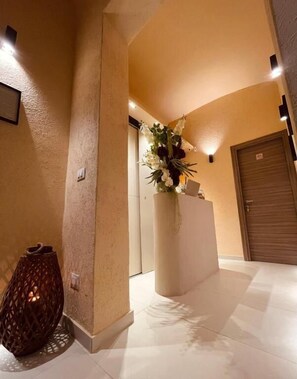 Unclassified image, 5 of 31, button - Bìfara Rooms  (PALERMO)