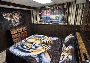 Immagine non classificata, 4 di 16, pulsante