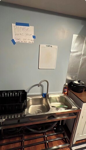 Immagine non classificata, 5 di 16, pulsante