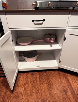 Botón de imagen sin clasificar, 5 de 16