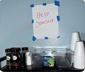 Immagine non classificata, 2 di 16, pulsante