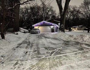 Botón de imagen sin clasificar, 3 de 16