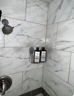 Photo non classée, 2 sur 16, bouton