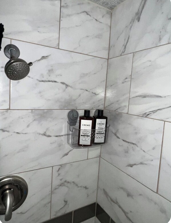 Photo non classée, 1 sur 16, bouton