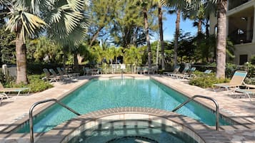 Appartamento | 3 camere, Internet