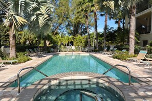 Appartamento | 3 camere, Internet