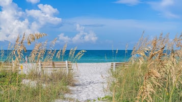 Appartamento | 3 camere, Internet