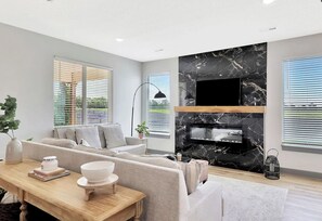 Niet-geclassificeerde afbeelding, 3 van 19, knop