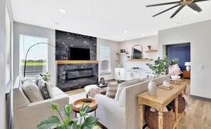 Niet-geclassificeerde afbeelding, 4 van 19, knop