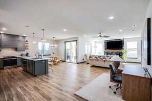 Botón de imagen sin clasificar, 4 de 59