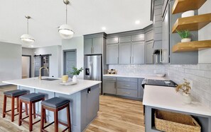 Niet-geclassificeerde afbeelding, 2 van 19, knop