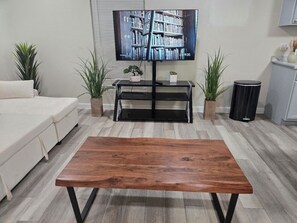 Imagen sin descripción, 5 de 35, botón