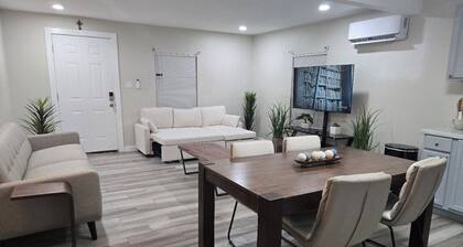 Mount Trilogy Suite III