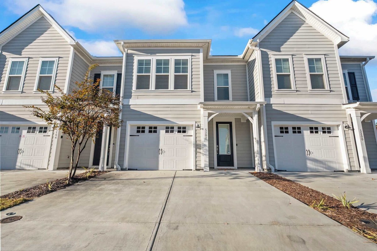 オーナーのプロフィール画像