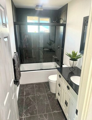 Oklassificerad bild, 4 av 15, knapp