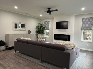 Oklassificerad bild, 5 av 15, knapp