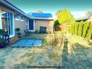 Oklassificerad bild, 2 av 15, knapp