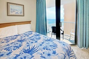 1 Schlafzimmer, WLAN