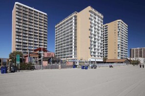 未分類的圖片，第 3 張，共 23 張，按鈕