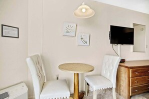 未分類的圖片，第 4 張，共 23 張，按鈕