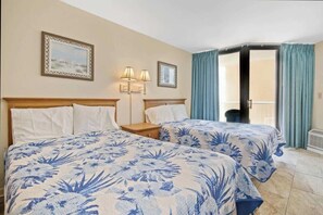 未分類的圖片，第 5 張，共 23 張，按鈕