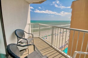 未分類的圖片，第 2 張，共 23 張，按鈕