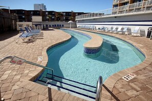 Oklassificerad bild, 3 av 23, knapp