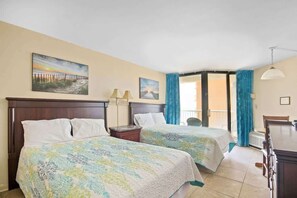 Oklassificerad bild, 5 av 23, knapp