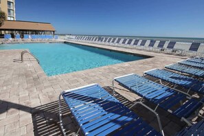 Oklassificerad bild, 4 av 23, knapp