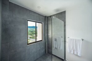 Hair dryer, soap - 7 Bedroom Penthouse Ocean & Mountain Views JB31001 (Jaco)