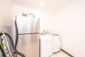 Interior - 7 Bedroom Penthouse Ocean & Mountain Views JB31001 (Jaco)