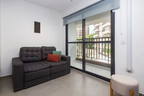 1 habitación 