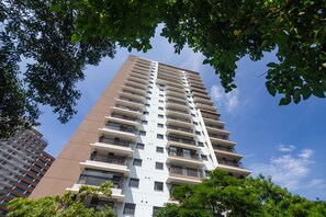 House - Studio com Varanda ao Lado da Esta o Pinheiros (São Paulo)