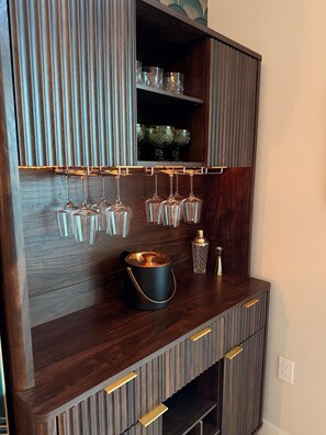 Interior - Casa Volare- Pool+Spa, Gated 4BR 3BA 2,400sqft Brand New Desert Retreat (Bermuda Dunes)