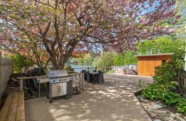 Imagem sem classificação, 1 de 24, botão