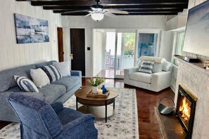 Oklassificerad bild, 2 av 22, knapp