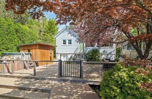 Imagem sem classificação, 5 de 24, botão