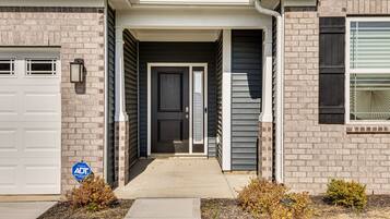 DĂ©tail de lâextĂ©rieur