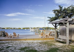 Uklassifisert bilde, 2 av 25, knapp