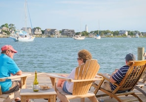 Uklassifisert bilde, 4 av 25, knapp