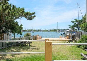 Niet-geclassificeerde afbeelding, 5 van 25, knop